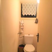 Другое в Греции, 184 кв.м.