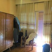 Другое в Греции, 184 кв.м.