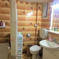 Другое в Греции, 184 кв.м.