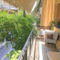 Другое в Греции, 184 кв.м.