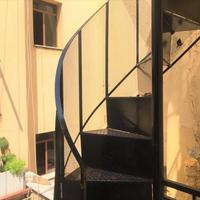 Другое в Греции, 184 кв.м.