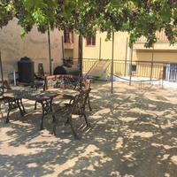 Другое в Греции, 184 кв.м.