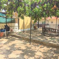 Другое в Греции, 184 кв.м.