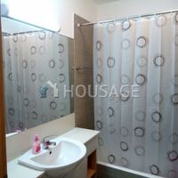 Апартаменты на Кипре, Лимасол, 85 кв.м.