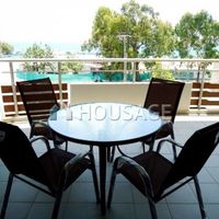 Апартаменты на Кипре, Лимасол, 85 кв.м.