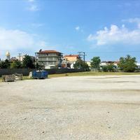 Бизнес-центр в Греции, 1770 кв.м.