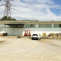 Бизнес-центр в Греции, 1770 кв.м.