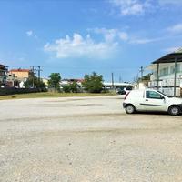 Бизнес-центр в Греции, 1770 кв.м.