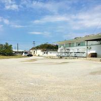 Бизнес-центр в Греции, 1770 кв.м.