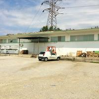 Бизнес-центр в Греции, 1770 кв.м.