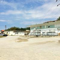 Бизнес-центр в Греции, 1770 кв.м.