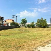 Бизнес-центр в Греции, 1770 кв.м.