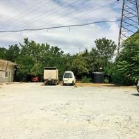 Бизнес-центр в Греции, 1770 кв.м.