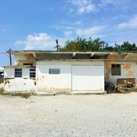 Бизнес-центр в Греции, 1770 кв.м.