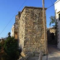 Другое в Греции, 120 кв.м.