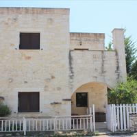 Townhouse in Greece, 67 sq.m.