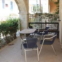 Townhouse in Greece, 67 sq.m.