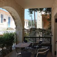 Townhouse in Greece, 67 sq.m.