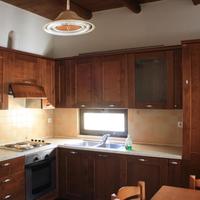 Townhouse in Greece, 67 sq.m.