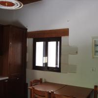 Townhouse in Greece, 67 sq.m.