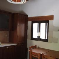 Townhouse in Greece, 67 sq.m.