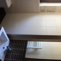 Townhouse in Greece, 67 sq.m.