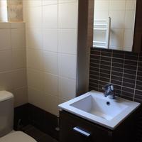 Townhouse in Greece, 67 sq.m.