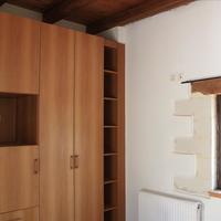 Townhouse in Greece, 67 sq.m.