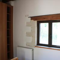 Townhouse in Greece, 67 sq.m.