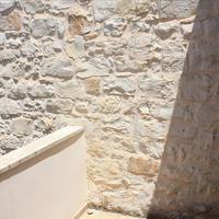 Townhouse in Greece, 67 sq.m.