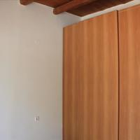 Townhouse in Greece, 67 sq.m.