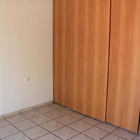 Townhouse in Greece, 67 sq.m.