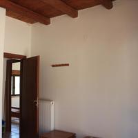 Townhouse in Greece, 67 sq.m.