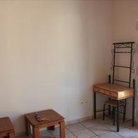 Townhouse in Greece, 67 sq.m.