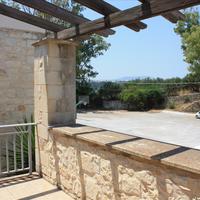 Townhouse in Greece, 67 sq.m.