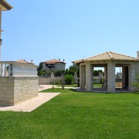 Villa in Greece, 300 sq.m.