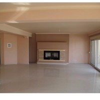 Villa in Greece, 300 sq.m.