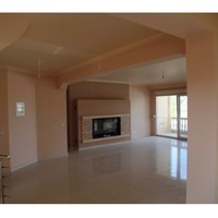 Villa in Greece, 300 sq.m.