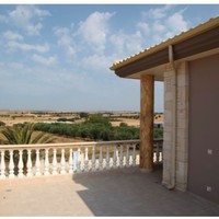 Villa in Greece, 300 sq.m.