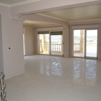 Villa in Greece, 300 sq.m.