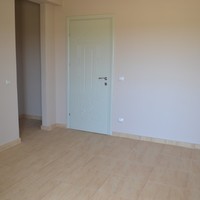 Villa in Greece, 300 sq.m.