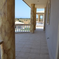 Villa in Greece, 300 sq.m.