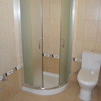 Villa in Greece, 300 sq.m.