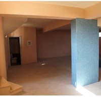 Villa in Greece, 300 sq.m.