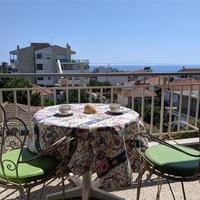 Квартира в Греции, 89 кв.м.