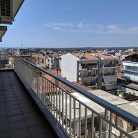 Квартира в Греции, 89 кв.м.