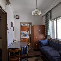 Квартира в Греции, 89 кв.м.