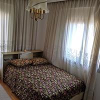 Квартира в Греции, 89 кв.м.