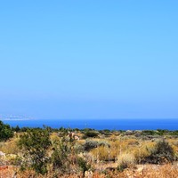 Земельный участок в Греции