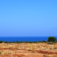 Земельный участок в Греции